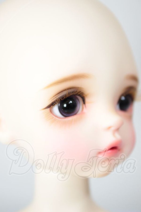 画像3: DREAMING DOLL/Mew Marron  A-26-04-01-317-NY-ZA (3)