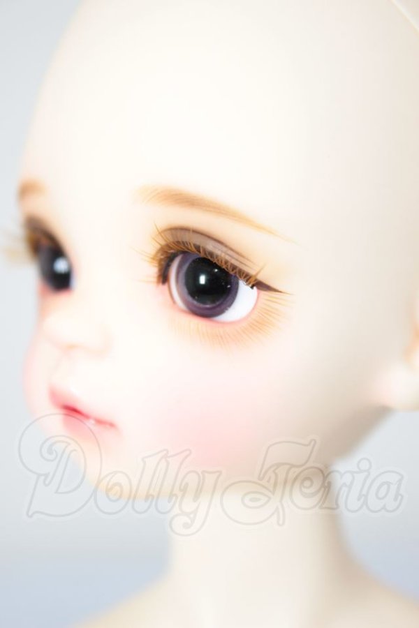 画像4: DREAMING DOLL/Mew Marron  A-26-04-01-317-NY-ZA (4)