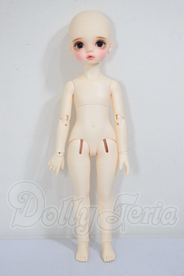 画像5: DREAMING DOLL/Mew Marron  A-26-04-01-317-NY-ZA (5)