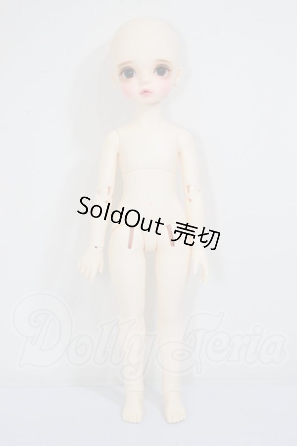 画像5: DREAMING DOLL/Mew Marron  A-26-04-01-317-NY-ZA (5)