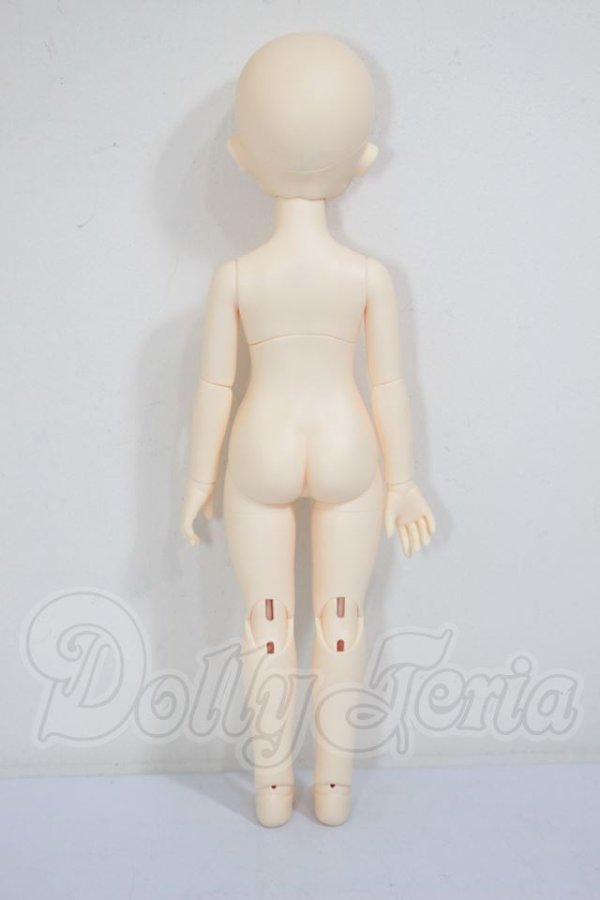 画像6: DREAMING DOLL/Mew Marron  A-26-04-01-317-NY-ZA (6)