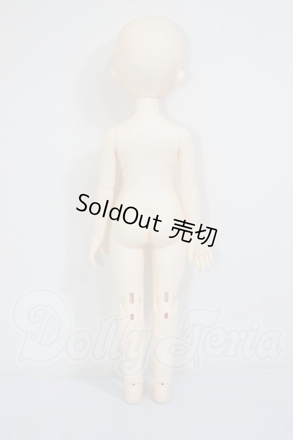 画像6: DREAMING DOLL/Mew Marron  A-26-04-01-317-NY-ZA (6)