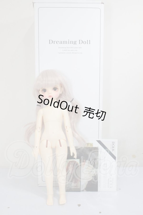画像7: DREAMING DOLL/Mew Marron  A-26-04-01-317-NY-ZA (7)