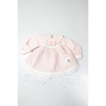 画像: 30cmドールサイズ/OF:衣装セット A-26-04-01-333-NY-ZA