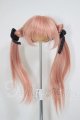 画像: 7-8inch/ウィッグ A-26-04-01-341-NY-ZA