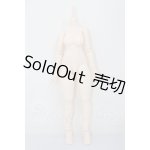 画像: IMOMODOLL/1/4 Girl Body (??MIMI Ver.2) A-26-04-01-304-NY-ZA