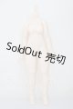 画像: IMOMODOLL/1/4 Girl Body (??MIMI Ver.2) A-26-04-01-304-NY-ZA