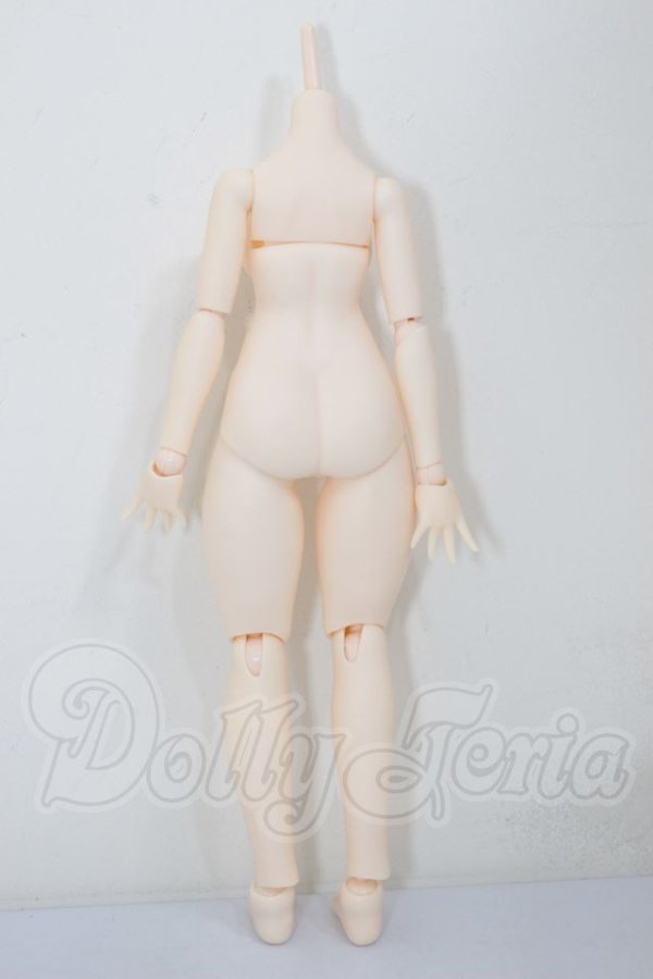 画像2: IMOMODOLL/1/4 Girl Body (??MIMI Ver.2) A-26-04-01-304-NY-ZA (2)