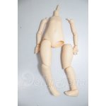 画像: IMOMODOLL/40ｃｍ Girl Body (肉肉 Ver.2) A-26-04-01-305-NY-ZA