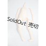 画像: IMOMODOLL/40ｃｍ Girl Body (肉肉 Ver.2) A-26-04-01-305-NY-ZA