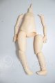 画像: IMOMODOLL/40ｃｍ Girl Body (肉肉 Ver.2) A-26-04-01-305-NY-ZA