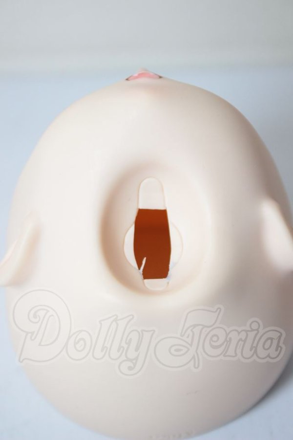 画像5: IMOMODOLL/MIKO　カスタムヘッド A-26-04-01-306-NY-ZA (5)