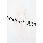 画像: MDD/もちあしベースボディ2.0（DD-f3） A-26-04-01-303-NY-ZA