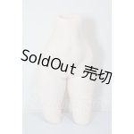 画像: MDDもちあし/もちあしやわ尻 A-26-04-08-103-NY-ZA