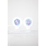 画像: 20mm/アニメアイ A-26-04-01-336-NY-ZA