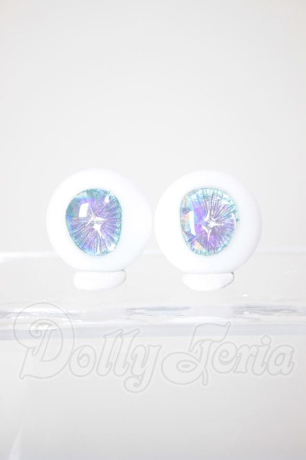 画像1: 20mm/アニメアイ A-26-04-01-336-NY-ZA (1)