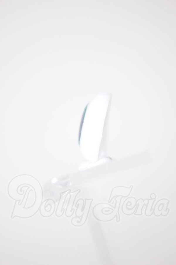 画像2: 20mm/アニメアイ A-26-04-01-336-NY-ZA (2)