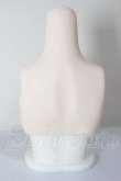 画像2: MDD/シリコンバスト　バストM+ A-26-04-08-102-NY-ZA (2)