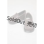 画像: MDD/OF:靴 A-26-04-01-334-NY-ZA