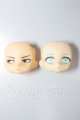 画像: ねんどろいど/顔パーツ A-26-04-08-104-NY-ZA