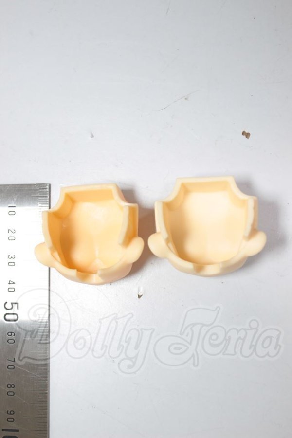 画像2: ねんどろいど/顔パーツ A-26-04-08-104-NY-ZA (2)