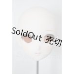 画像: D'COORD/DDH-24 ヘッド A-26-04-08-106-NY-ZA