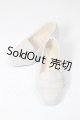 画像: MDD/OF:靴 A-26-04-08-116-NY-ZA