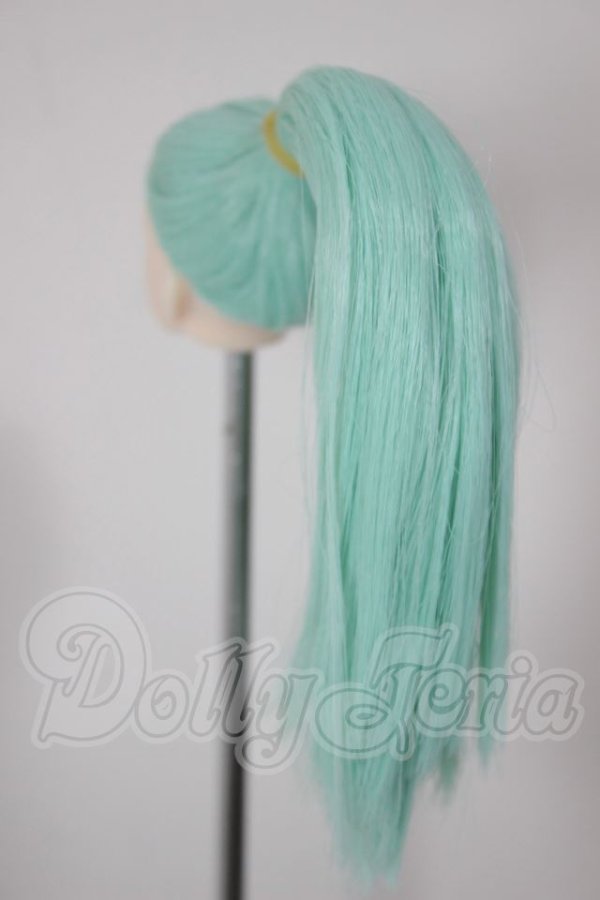 画像2: 六分の一男子図鑑/エイトヘッド A-26-04-08-105-NY-ZA (2)