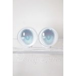 画像: 19ｍｍ/アニメアイ　Roseden様製 A-26-04-08-120-NY-ZA