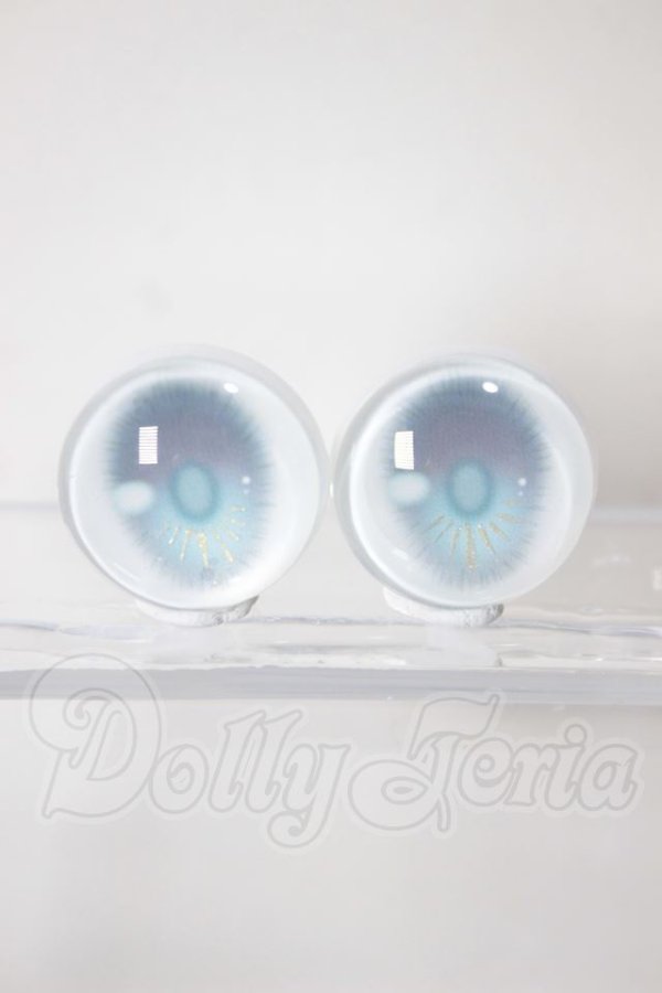 画像1: 19ｍｍ/アニメアイ　Roseden様製 A-26-04-08-120-NY-ZA (1)