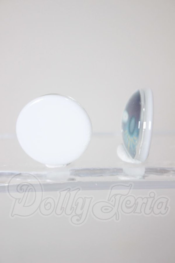 画像2: 19ｍｍ/アニメアイ　Roseden様製 A-26-04-08-120-NY-ZA (2)