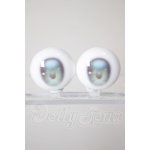 画像: 19ｍｍ/アニメアイ　Roseden様製 A-26-04-08-121-NY-ZA