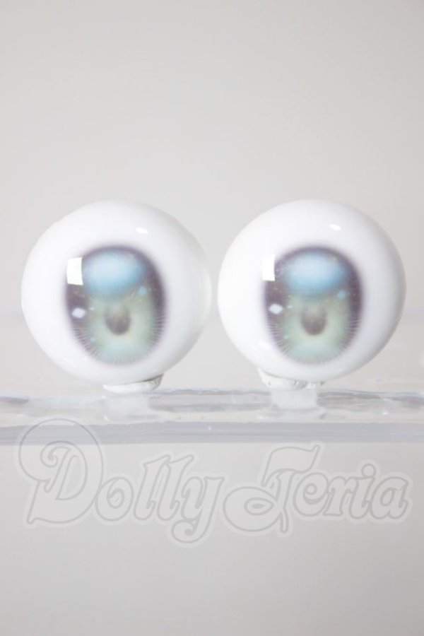 画像1: 19ｍｍ/アニメアイ　Roseden様製 A-26-04-08-121-NY-ZA (1)