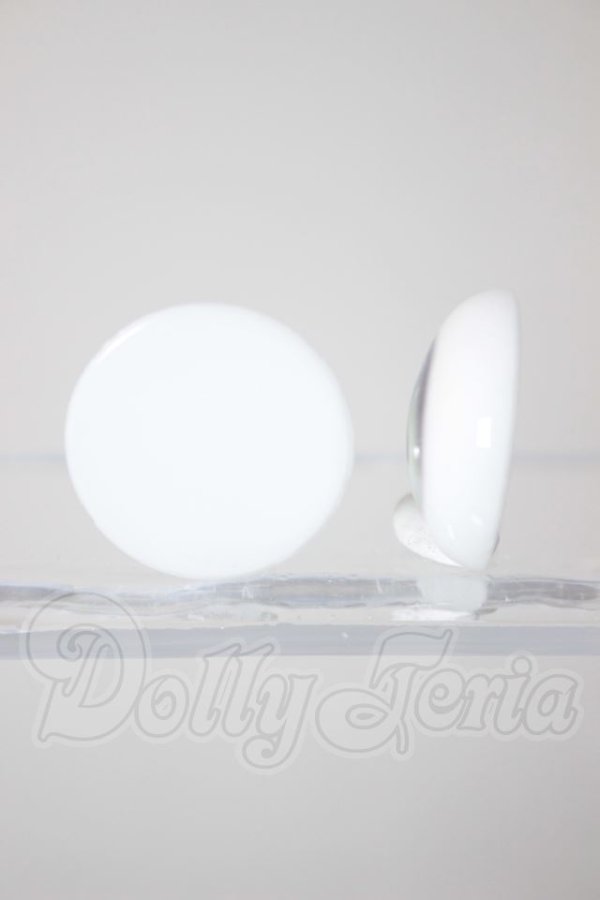 画像2: 19ｍｍ/アニメアイ　Roseden様製 A-26-04-08-121-NY-ZA (2)