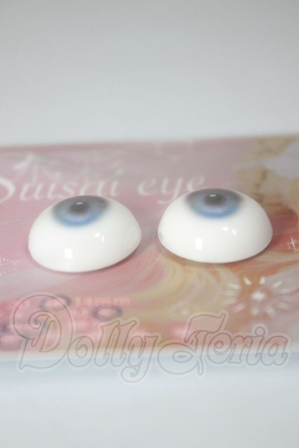 画像2: 16ｍｍ/アニメアイ　Roseden様製 A-26-04-08-123-NY-ZA (2)