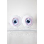 画像: 18ｍｍ/アニメアイ　sharon様製 A-26-04-08-118-NY-ZA