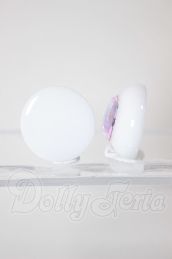 画像2: 18ｍｍ/アニメアイ　sharon様製 A-26-04-08-118-NY-ZA (2)