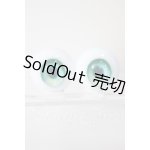 画像: 20ｍｍ/アニメアイ　sharon様製 A-26-04-08-119-NY-ZA