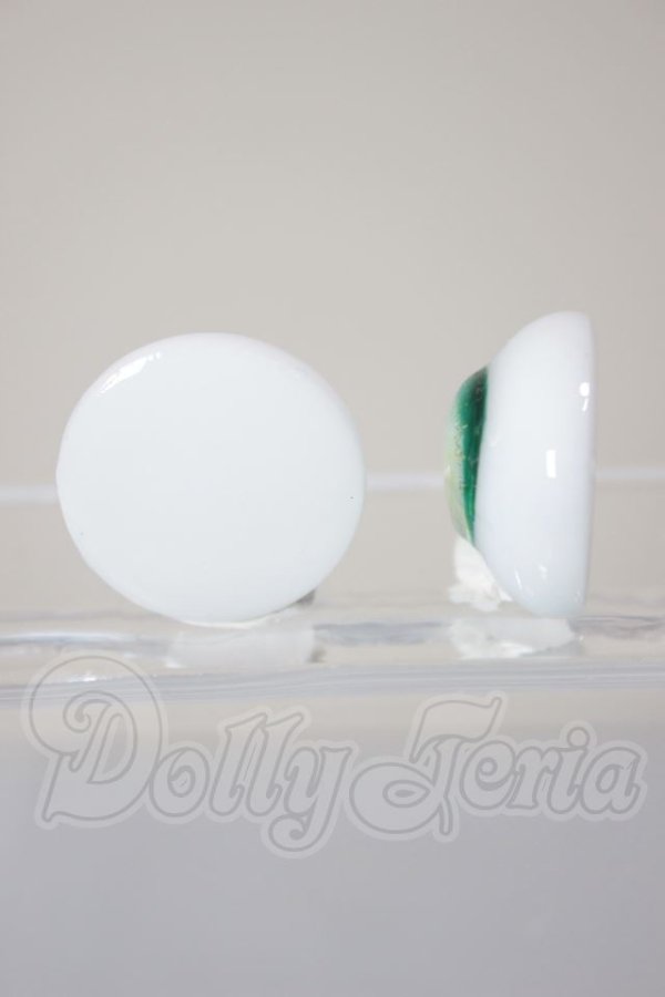 画像2: 20ｍｍ/アニメアイ　sharon様製 A-26-04-08-119-NY-ZA (2)