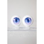 画像: 16ｍｍ/アニメアイ　Roseden様製 A-26-04-08-122-NY-ZA