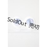 画像: 16mm/アニメアイ Roseden様製 A-26-04-08-122-NY-ZA