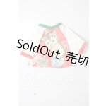 画像: ミディブライス/OF:衣装 A-26-04-08-225-NY-ZA