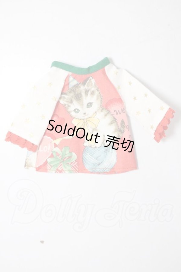 画像1: ミディブライス/OF:衣装 A-26-04-08-225-NY-ZA (1)