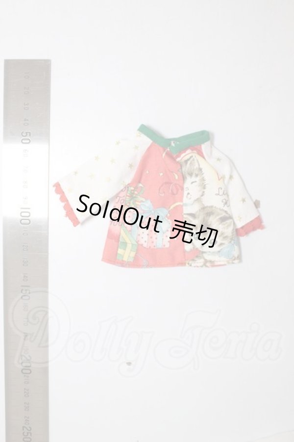 画像2: ミディブライス/OF:衣装 A-26-04-08-225-NY-ZA (2)