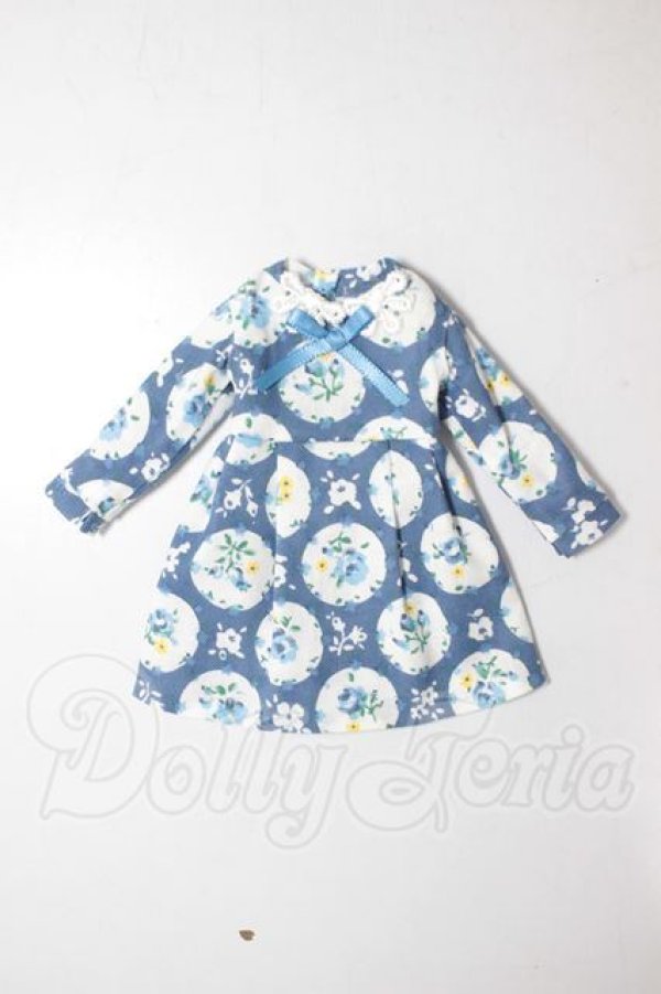 画像1: ミディブライス/OF:衣装 A-26-04-08-205-NY-ZA (1)