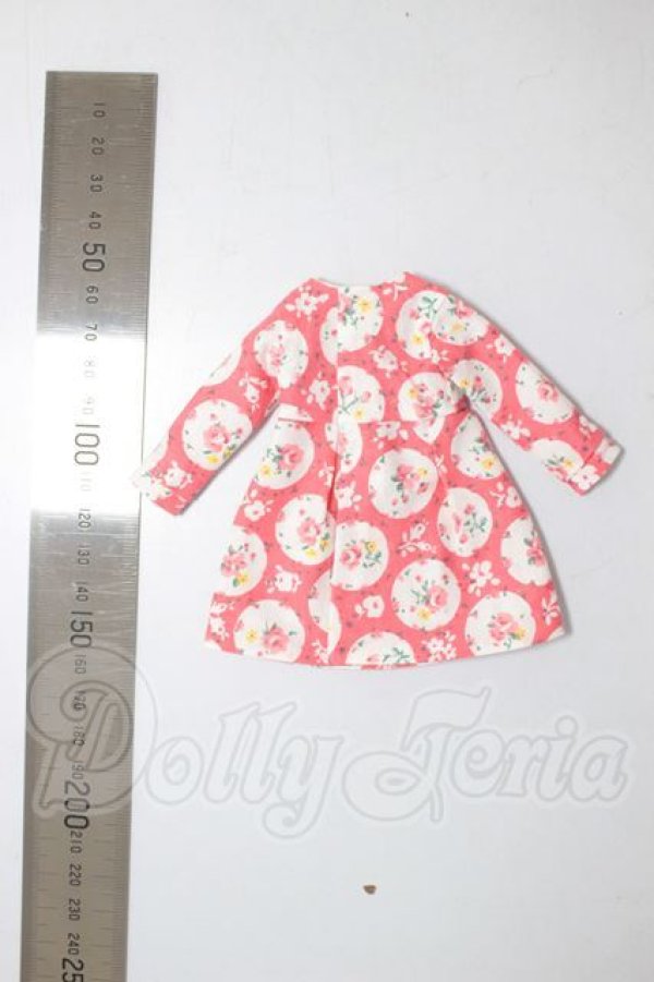 画像2: ミディブライス/OF:衣装 A-26-04-08-204-NY-ZA (2)