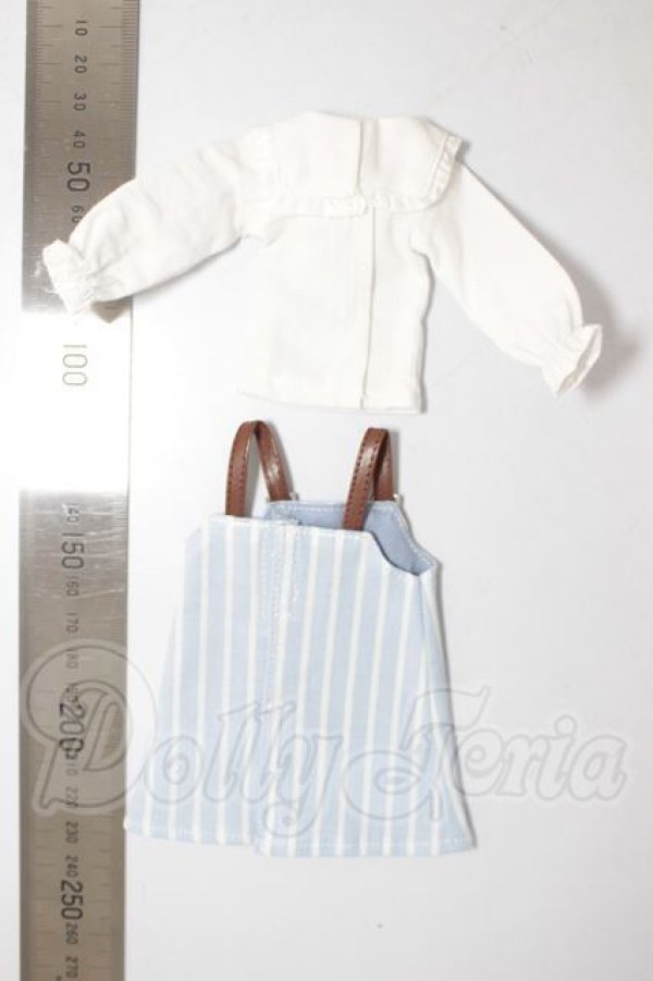 画像2: ネオブライス/OF:衣装 A-26-04-08-218-NY-ZA (2)