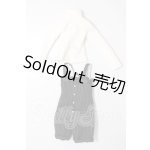 画像: ネオブライス/OF:衣装 A-26-04-08-202-NY-ZA