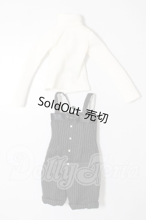 画像1: ネオブライス/OF:衣装 A-26-04-08-202-NY-ZA (1)