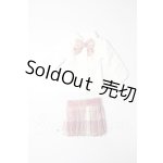 画像: ネオブライス/OF:衣装 A-26-04-08-217-NY-ZA